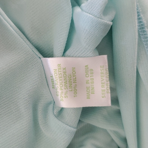 Lilly Pulitzer Southern Charm Brielle - Picture 6 of 7